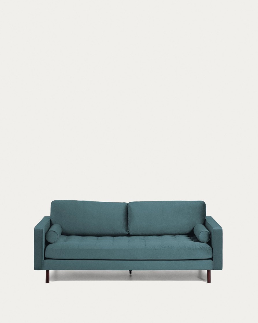 Sofas Kave Home | Debra