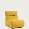 Sofas Kave Home | Club