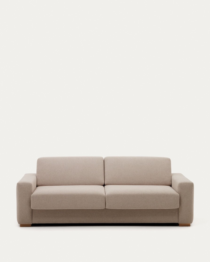 Sofas Kave Home | Anley