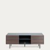 Muebles Kave Home | Kesia