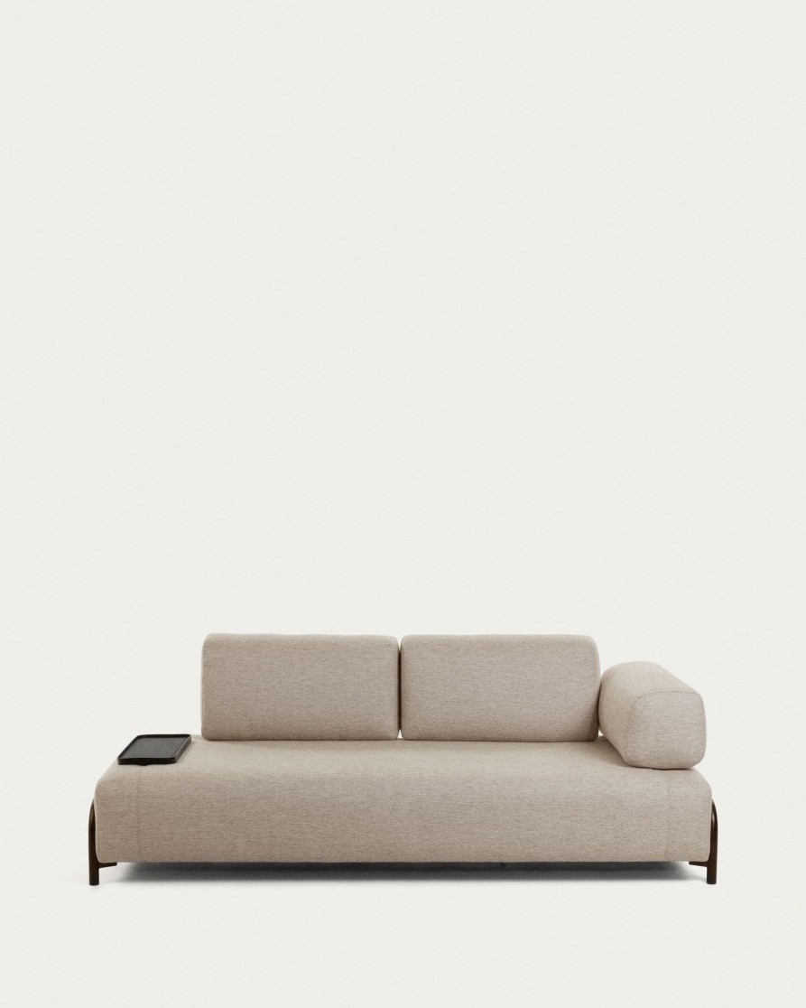 Sofas Kave Home | Compo