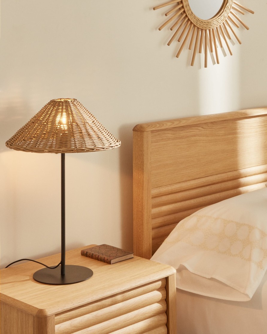 Iluminacion Kave Home | Urania