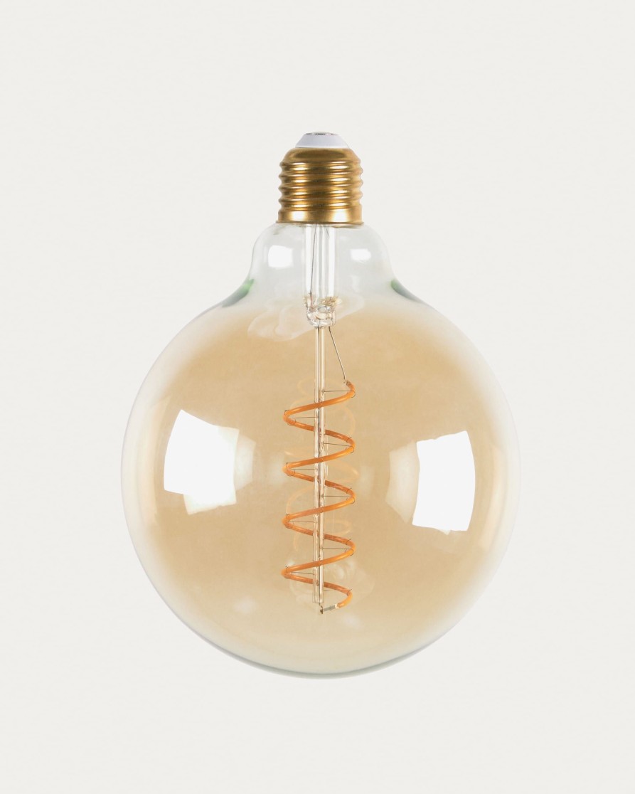 Iluminacion Kave Home | Bulb