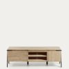 Muebles Kave Home | Thinh