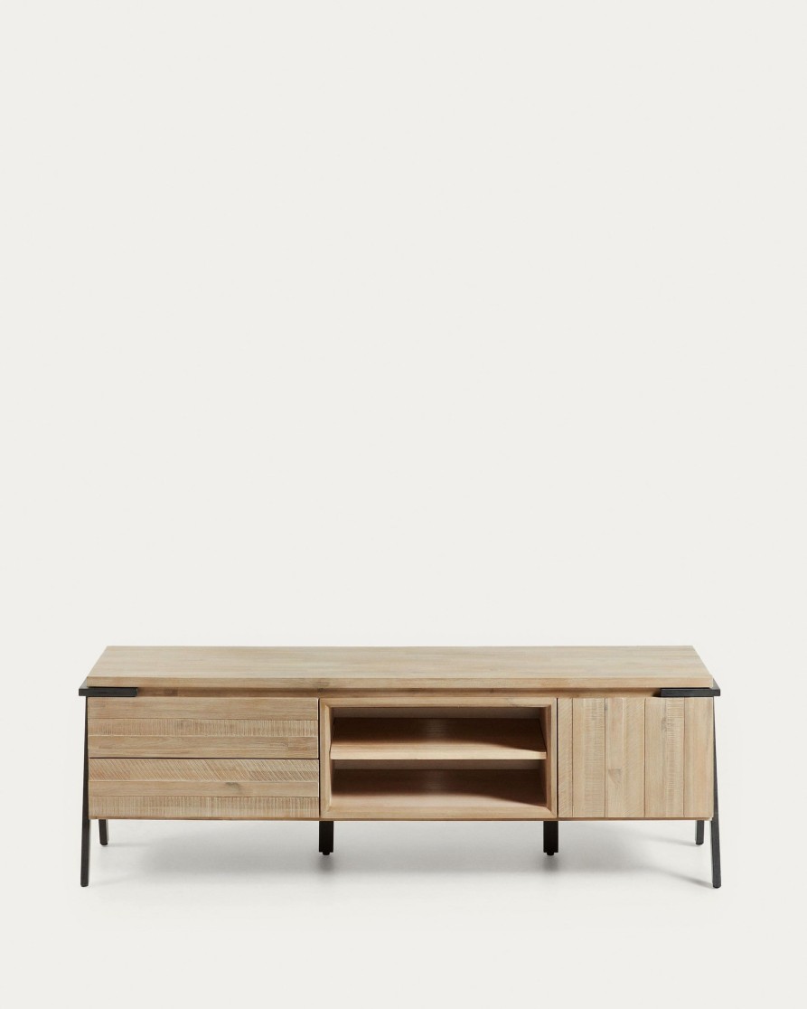 Muebles Kave Home | Thinh