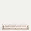 Sofas Kave Home | Gala