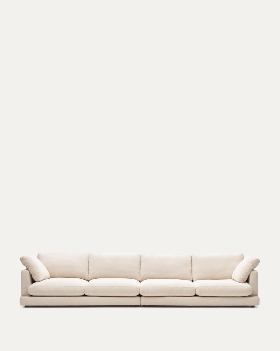 Sofas Kave Home | Gala