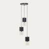 Iluminacion Kave Home | Flexa