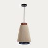 Iluminacion Kave Home | Yuvia