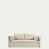 Sofas Kave Home | Tanit