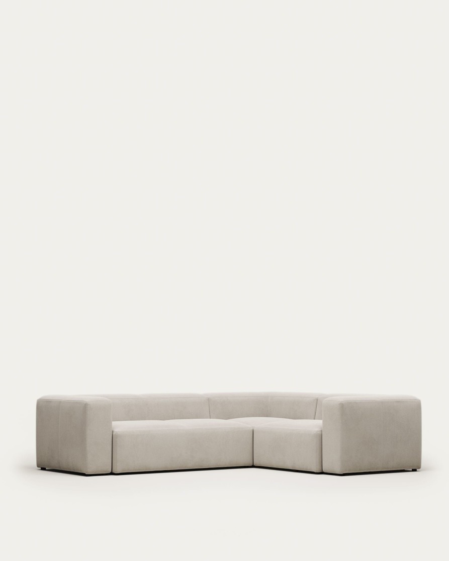 Sofas Kave Home | Blok