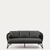 Sofas Kave Home | Branzie