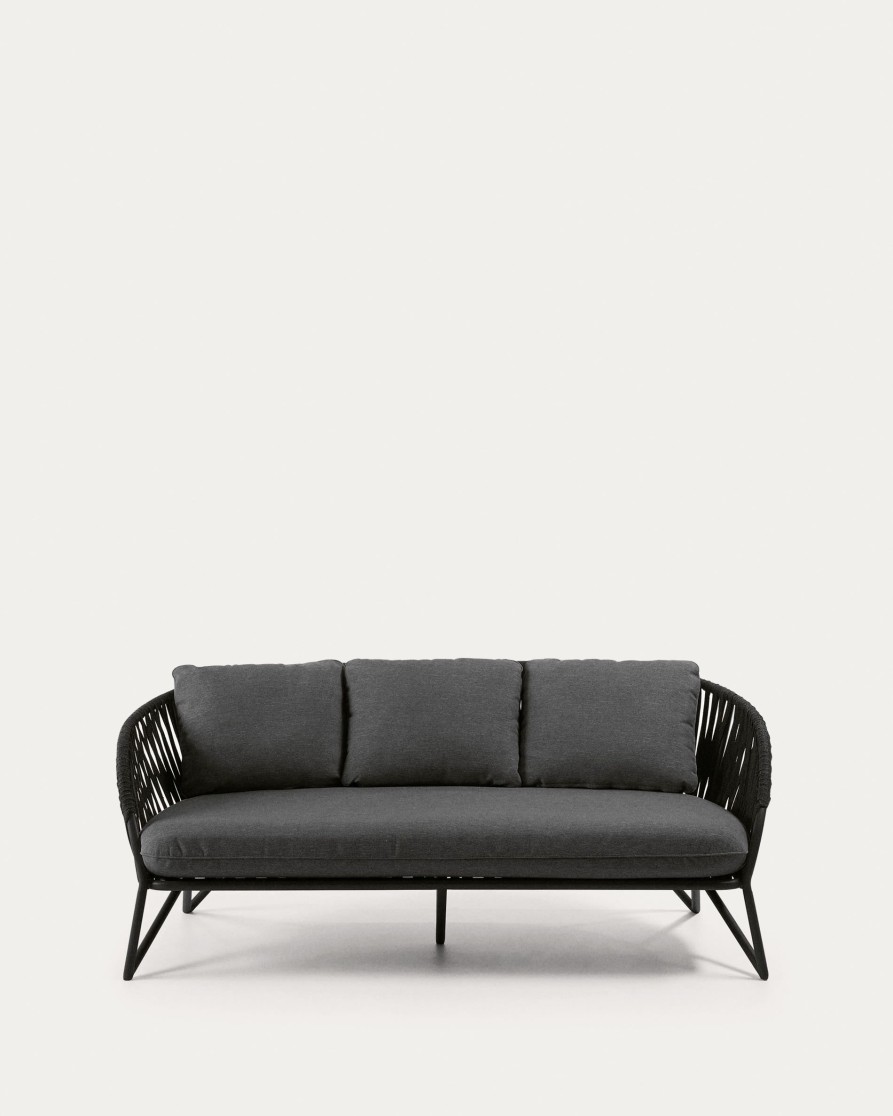 Sofas Kave Home | Branzie