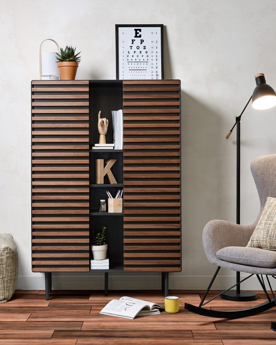 Muebles Kave Home | Kesia