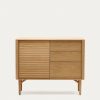 Muebles Kave Home | Lenon