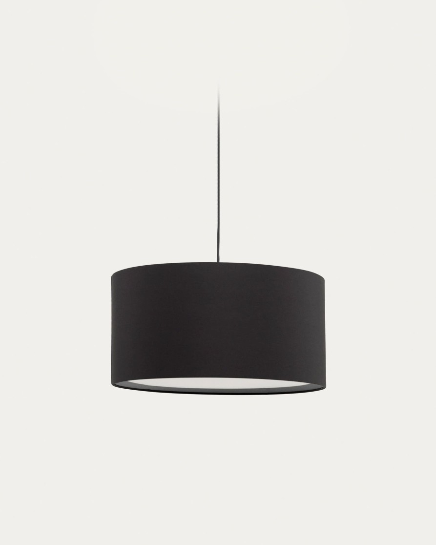 Iluminacion Kave Home | Santana