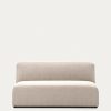 Sofas Kave Home | Neom