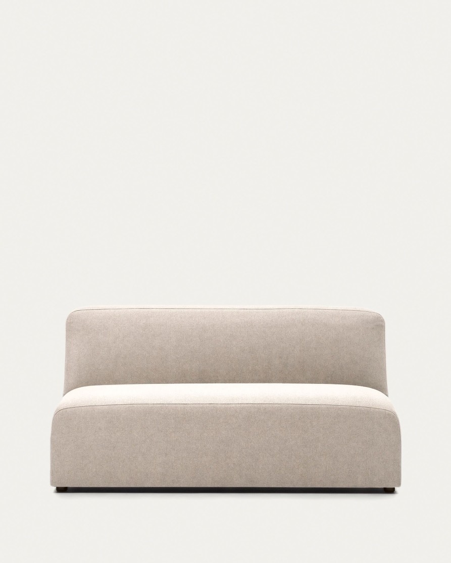 Sofas Kave Home | Neom