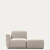 Sofas Kave Home | Neom