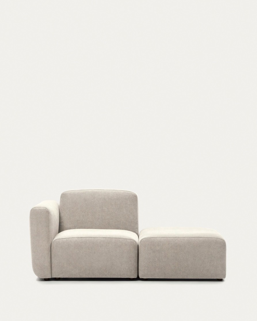 Sofas Kave Home | Neom