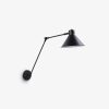 Iluminacion Kave Home | Dione