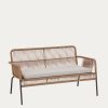 Sofas Kave Home | Samanta