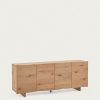 Muebles Kave Home | Rasha