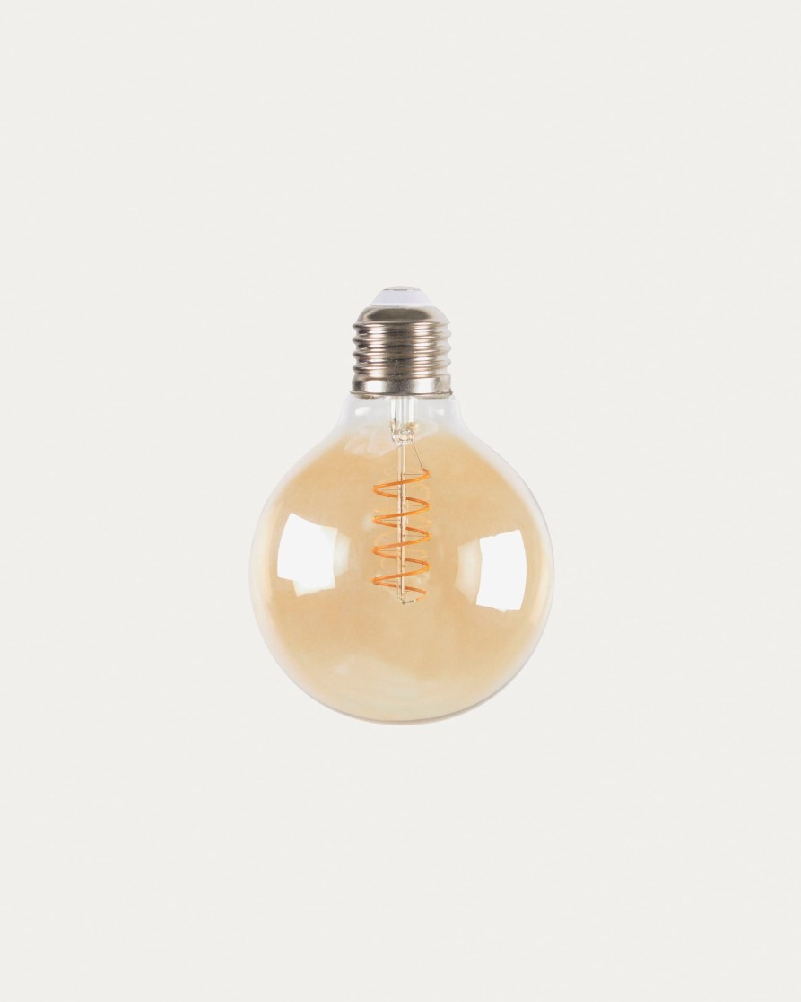 Iluminacion Kave Home | Bulb