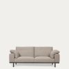 Sofas Kave Home | Noa