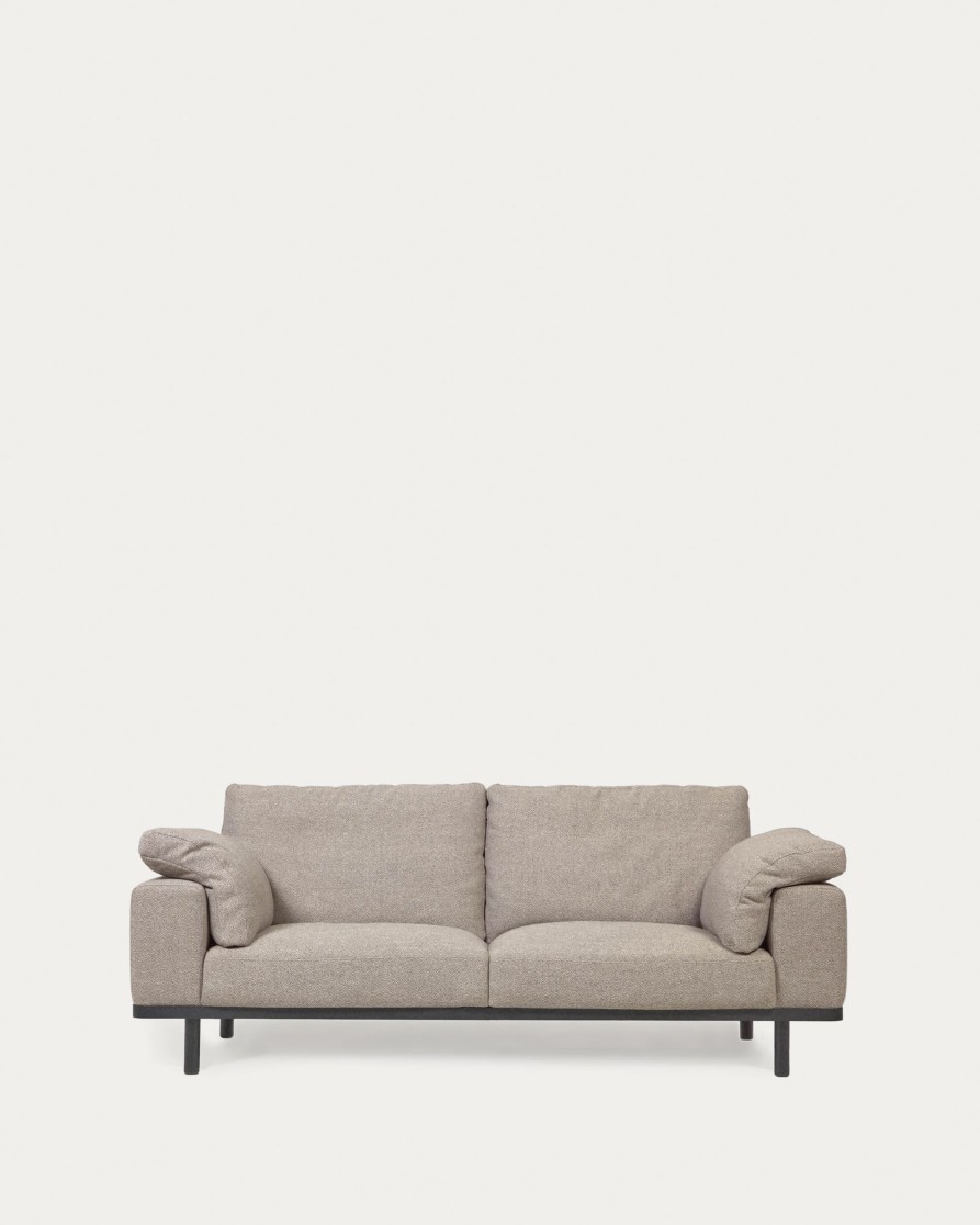 Sofas Kave Home | Noa