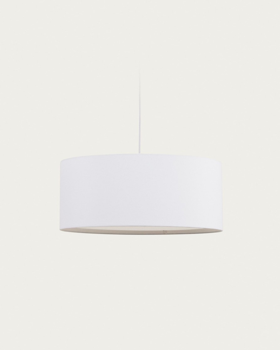 Iluminacion Kave Home | Santana