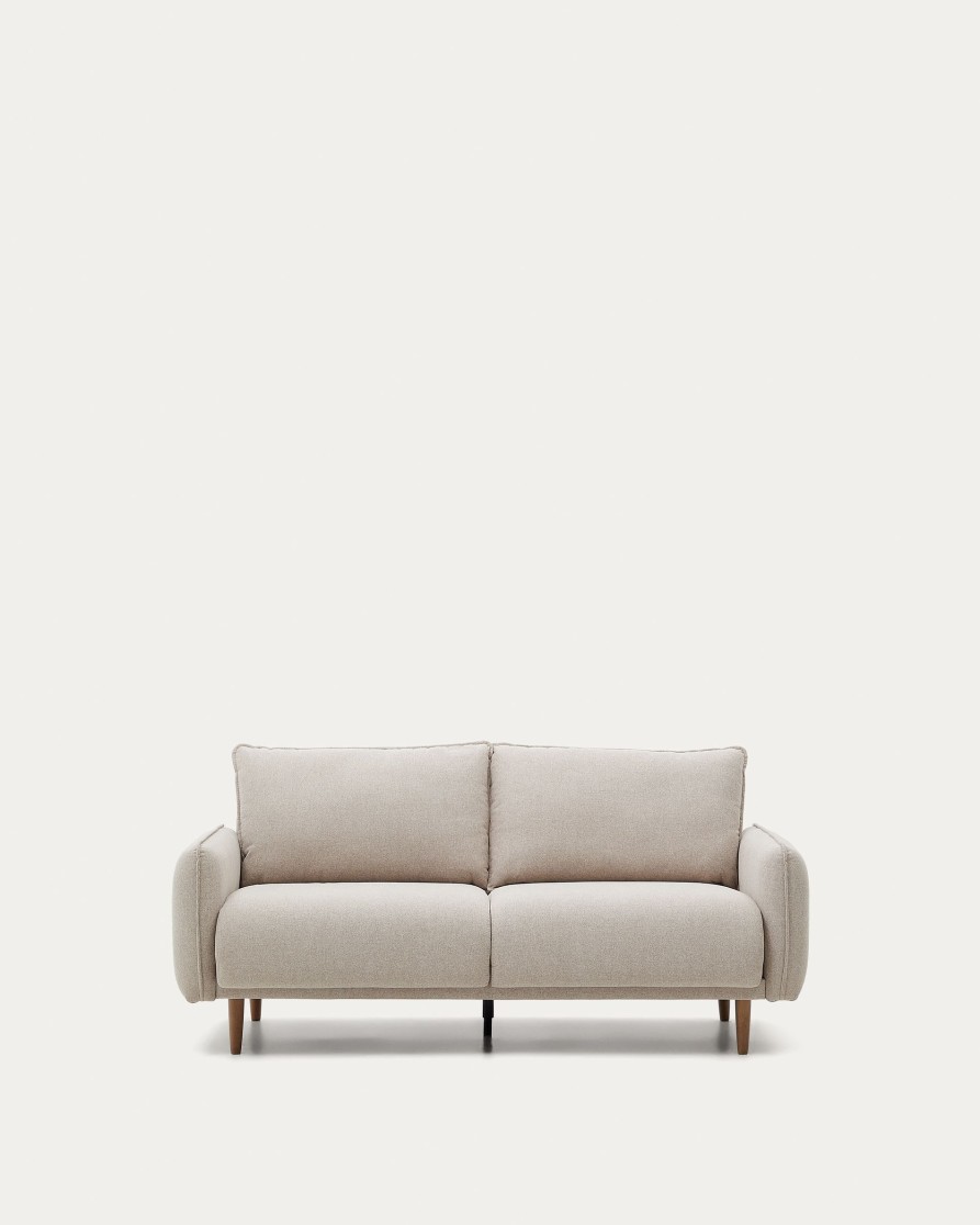 Sofas Kave Home | Carlota