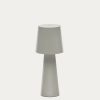 Iluminacion Kave Home | Arenys