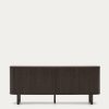 Muebles Kave Home | Mailen