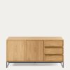 Muebles Kave Home | Taiana