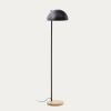 Iluminacion Kave Home | Catlar