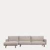 Sofas Kave Home | Galene