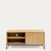 Muebles Kave Home | Taiana