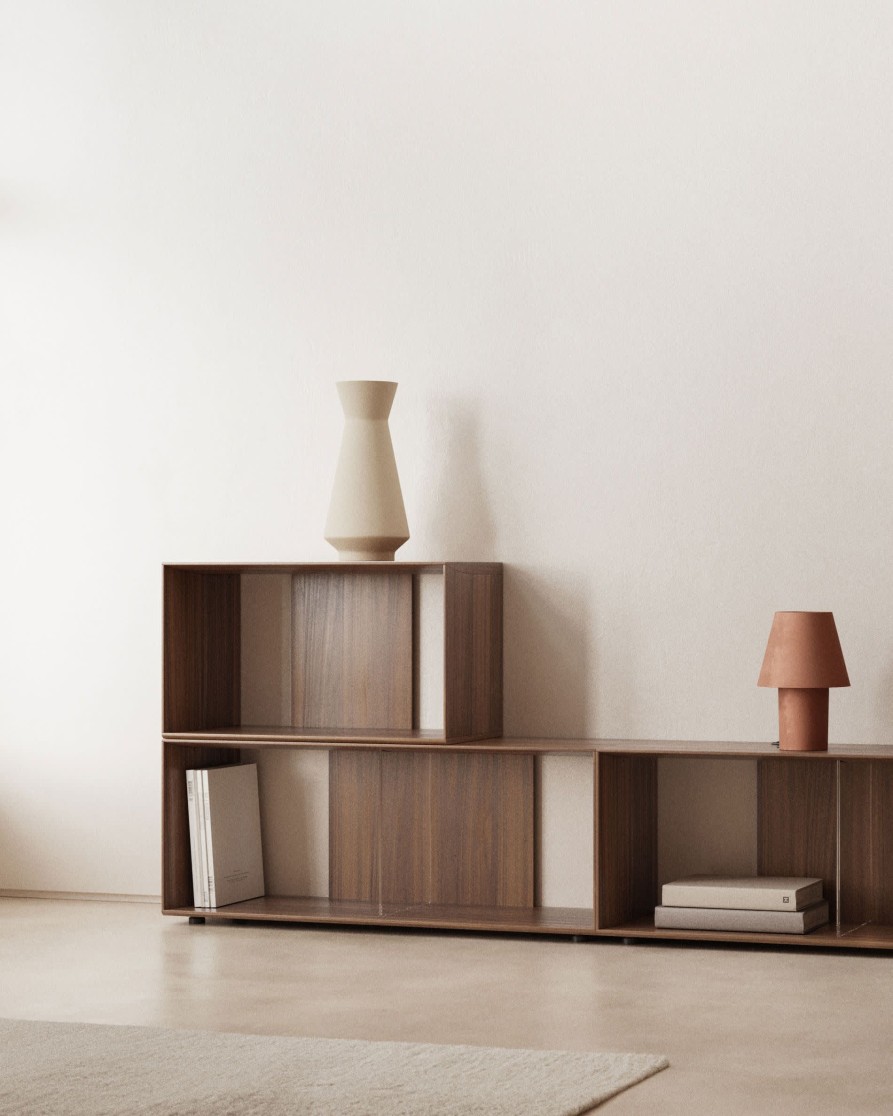 Muebles Kave Home | Litto