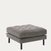 Sofas Kave Home | Debra