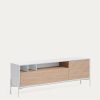 Muebles Kave Home | Marielle