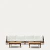 Sofas Kave Home | Portitxol