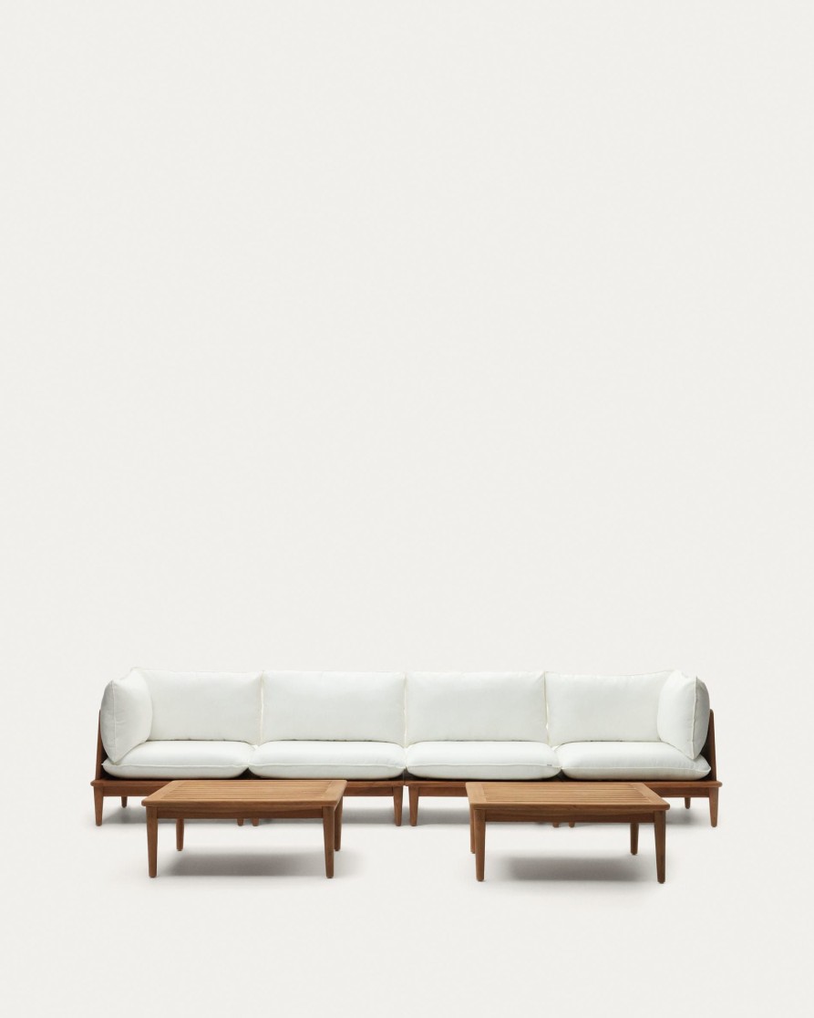 Sofas Kave Home | Portitxol