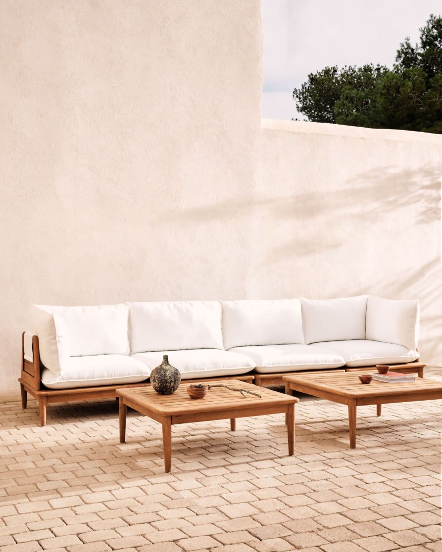 Sofas Kave Home | Portitxol