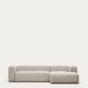 Sofas Kave Home | Blok