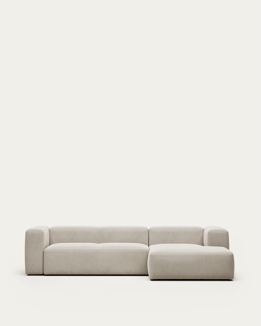 Sofas Kave Home | Blok