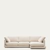 Sofas Kave Home | Gala