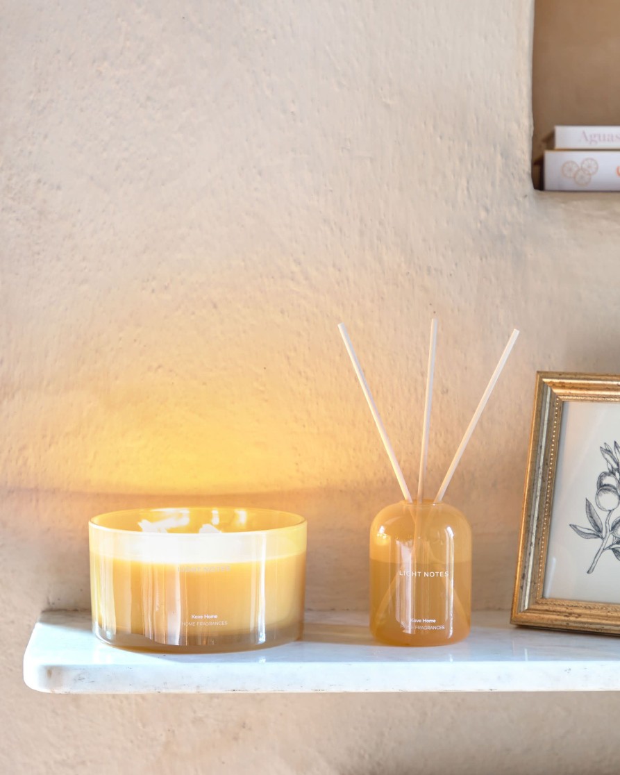 Decoracion Kave Home | Light Notes