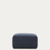 Sofas Kave Home | Neom