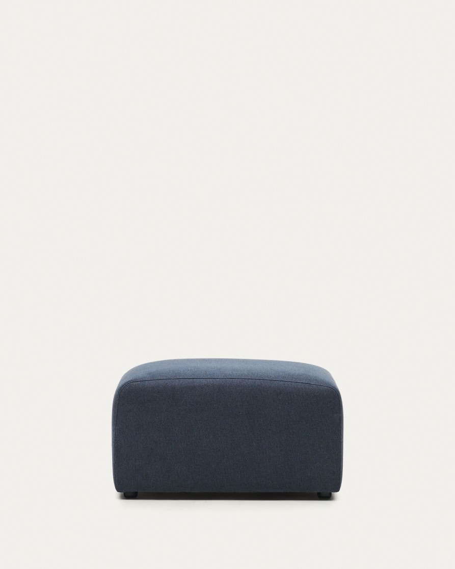 Sofas Kave Home | Neom